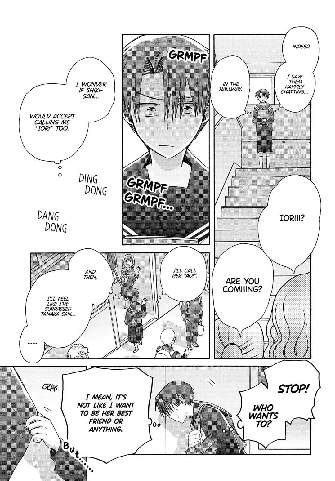Page 5 Chapter 8 Reliance