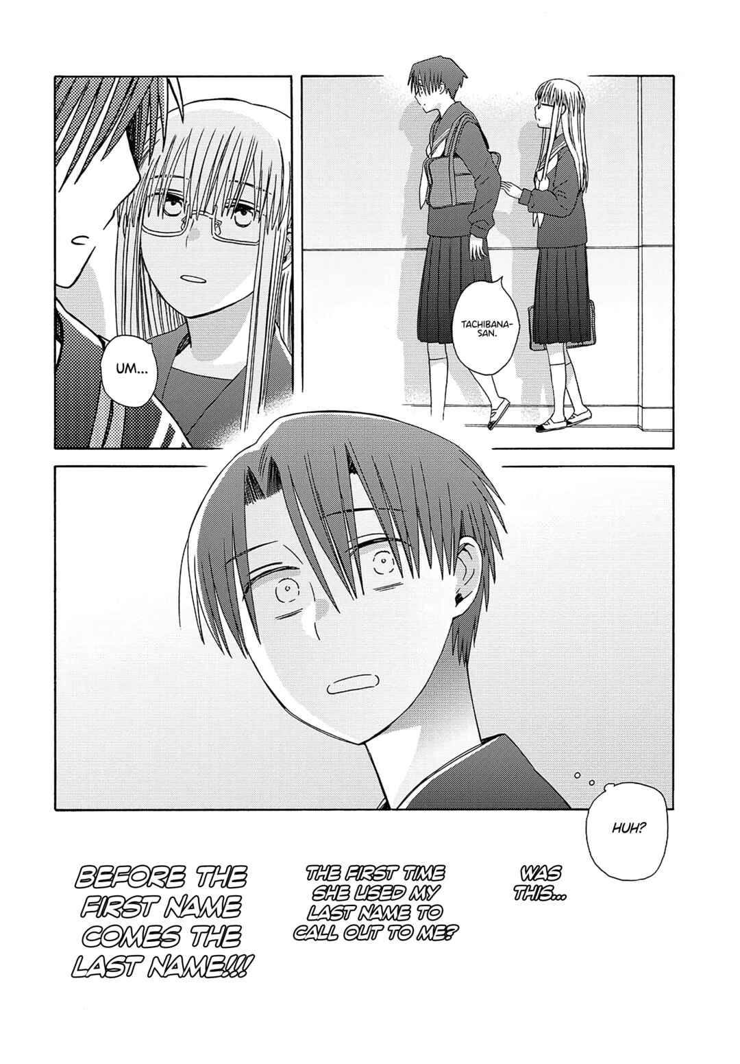 Page 6 Chapter 8 Reliance