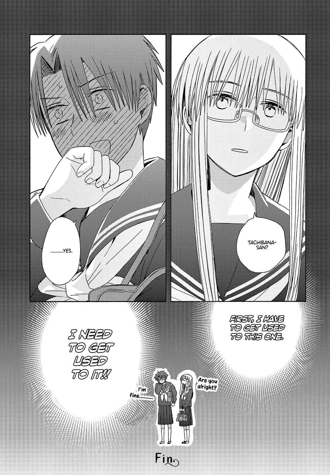 Page 7 Chapter 8 Reliance