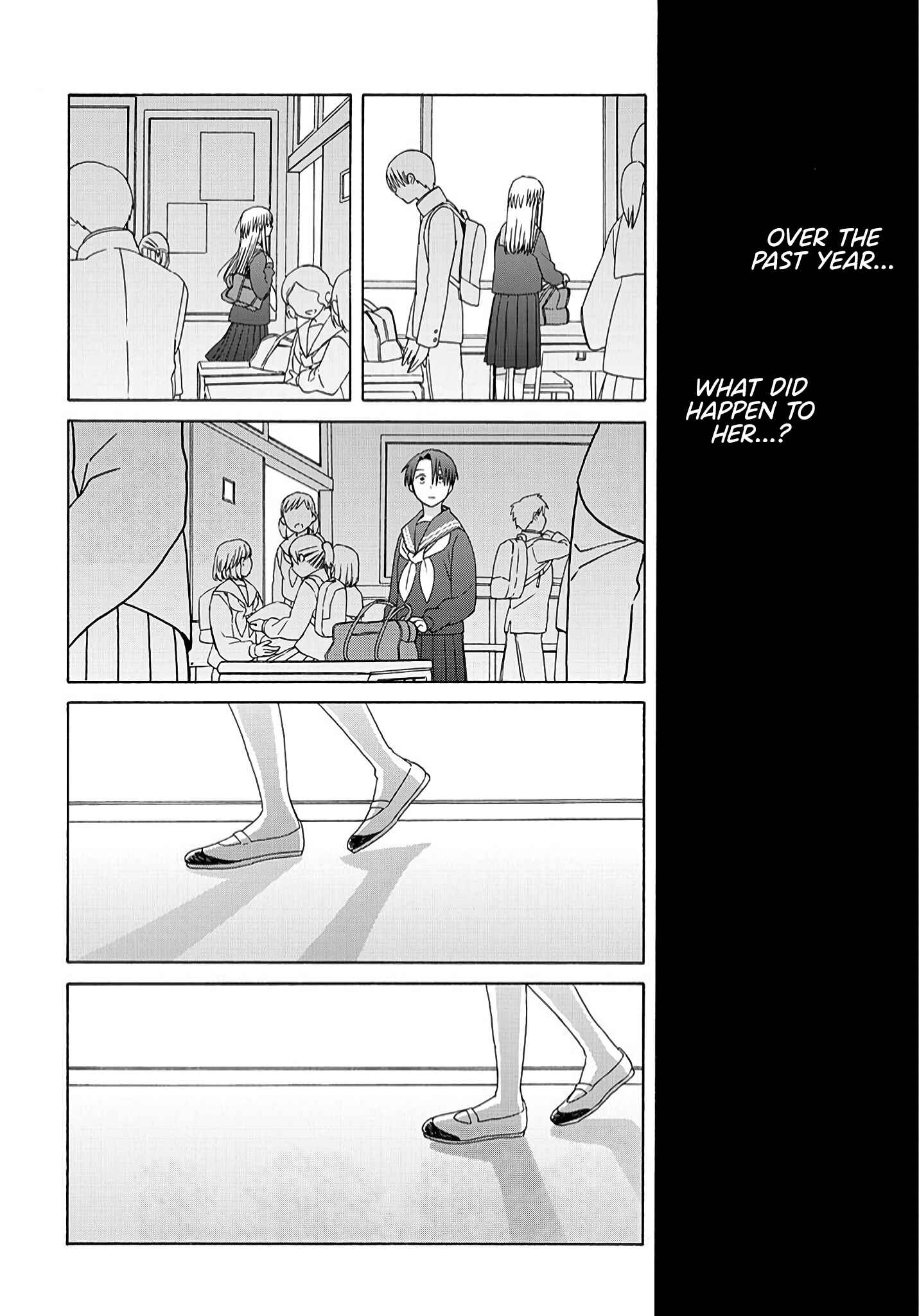 Page 11 Chapter 1 Reliance