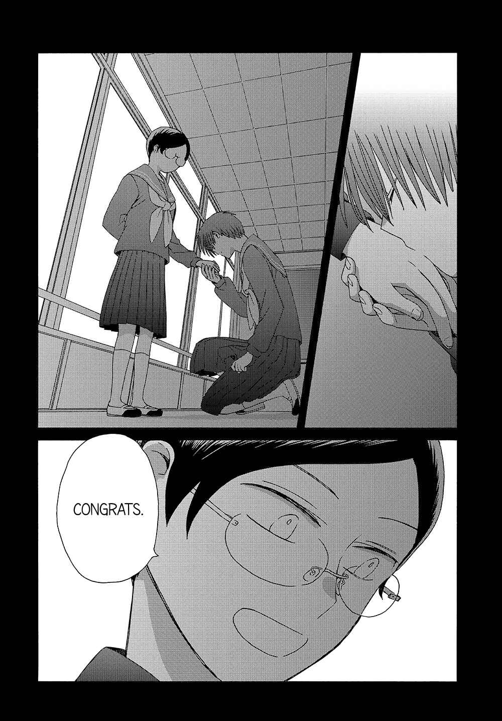 Page 18 Chapter 13 Reliance