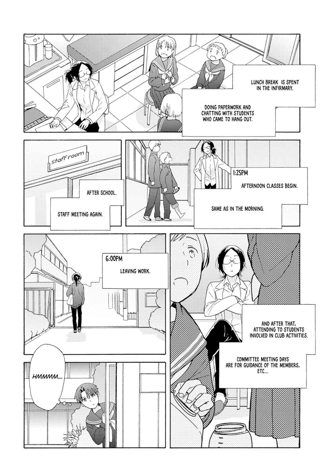 Page 2 Chapter 9 Reliance