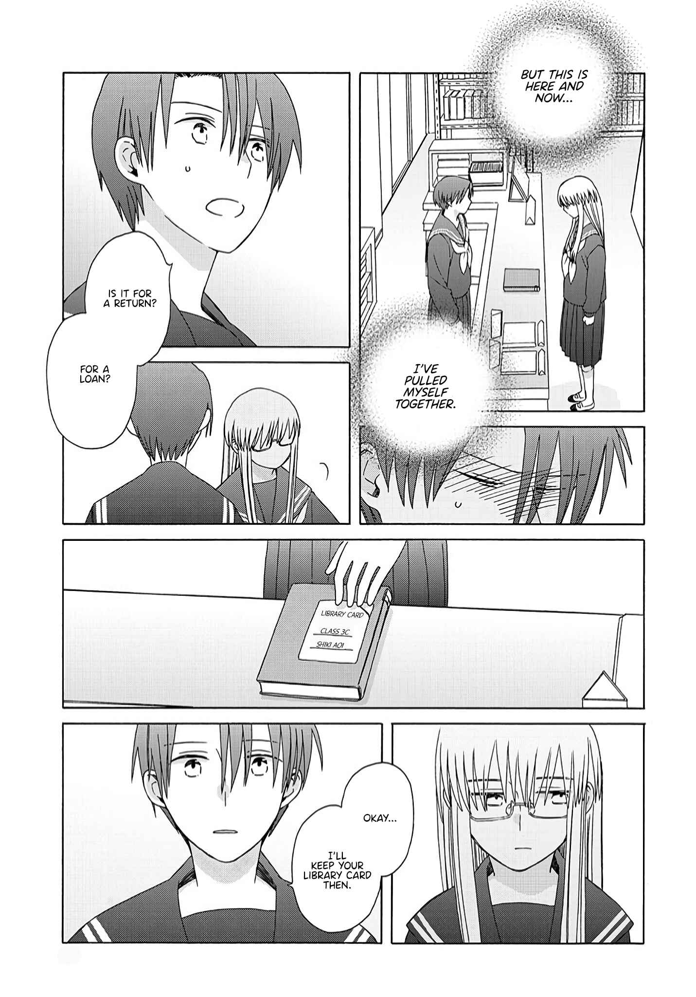 Page 11 Chapter 2 Reliance