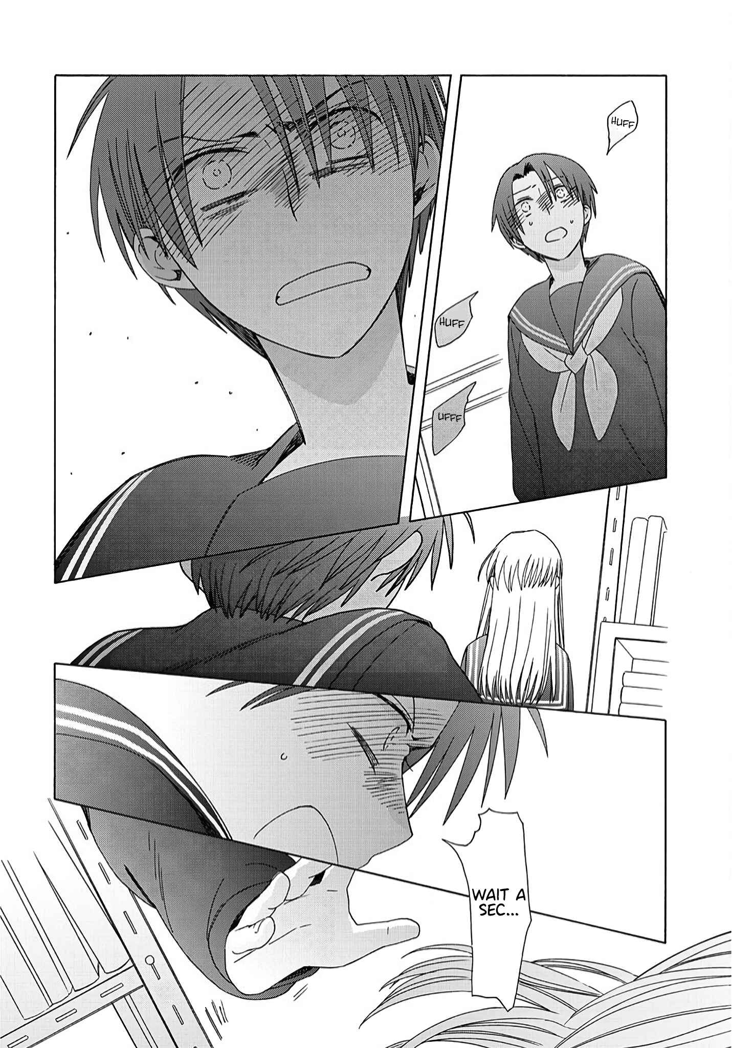 Page 14 Chapter 2 Reliance