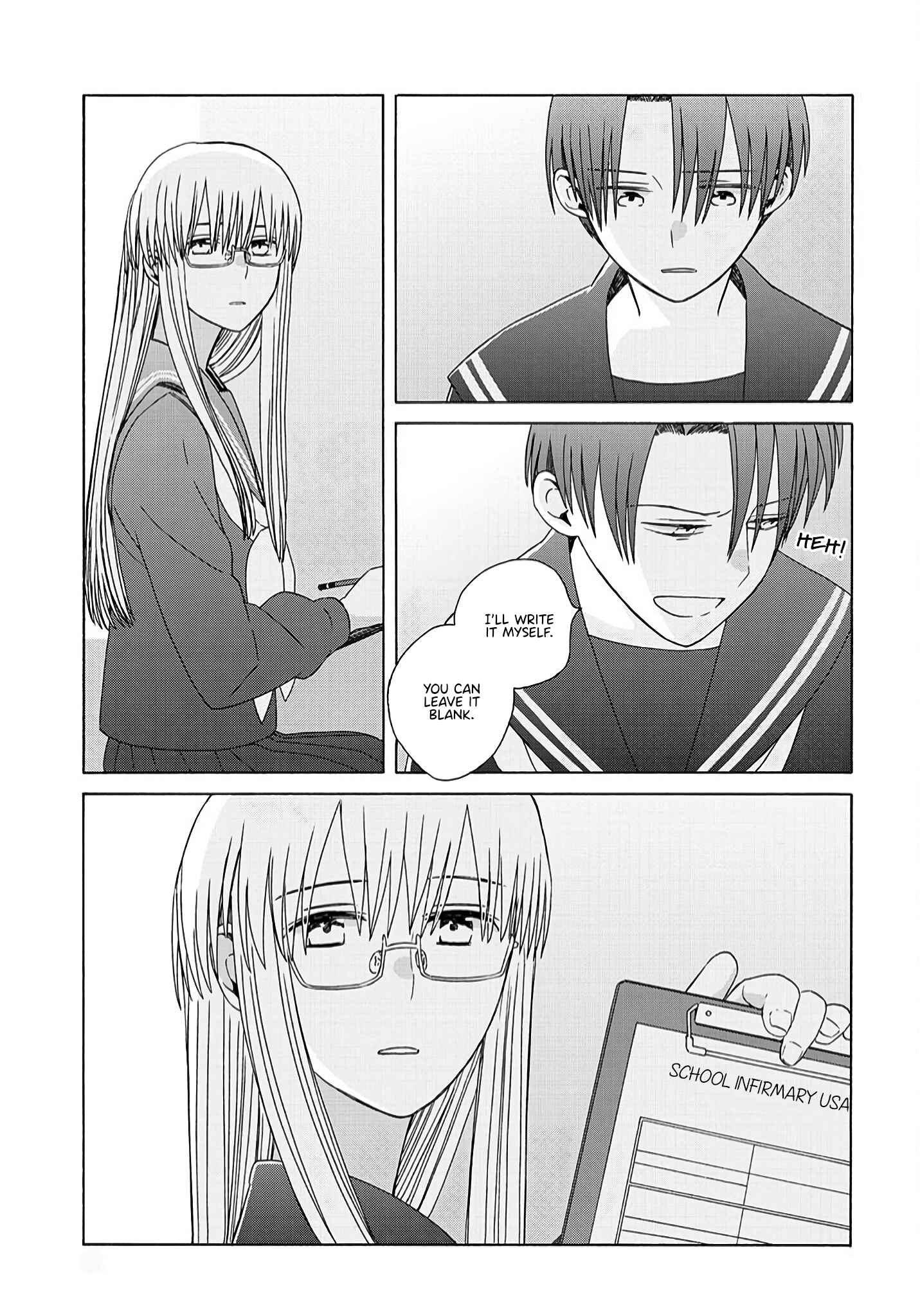 Page 21 Chapter 2 Reliance