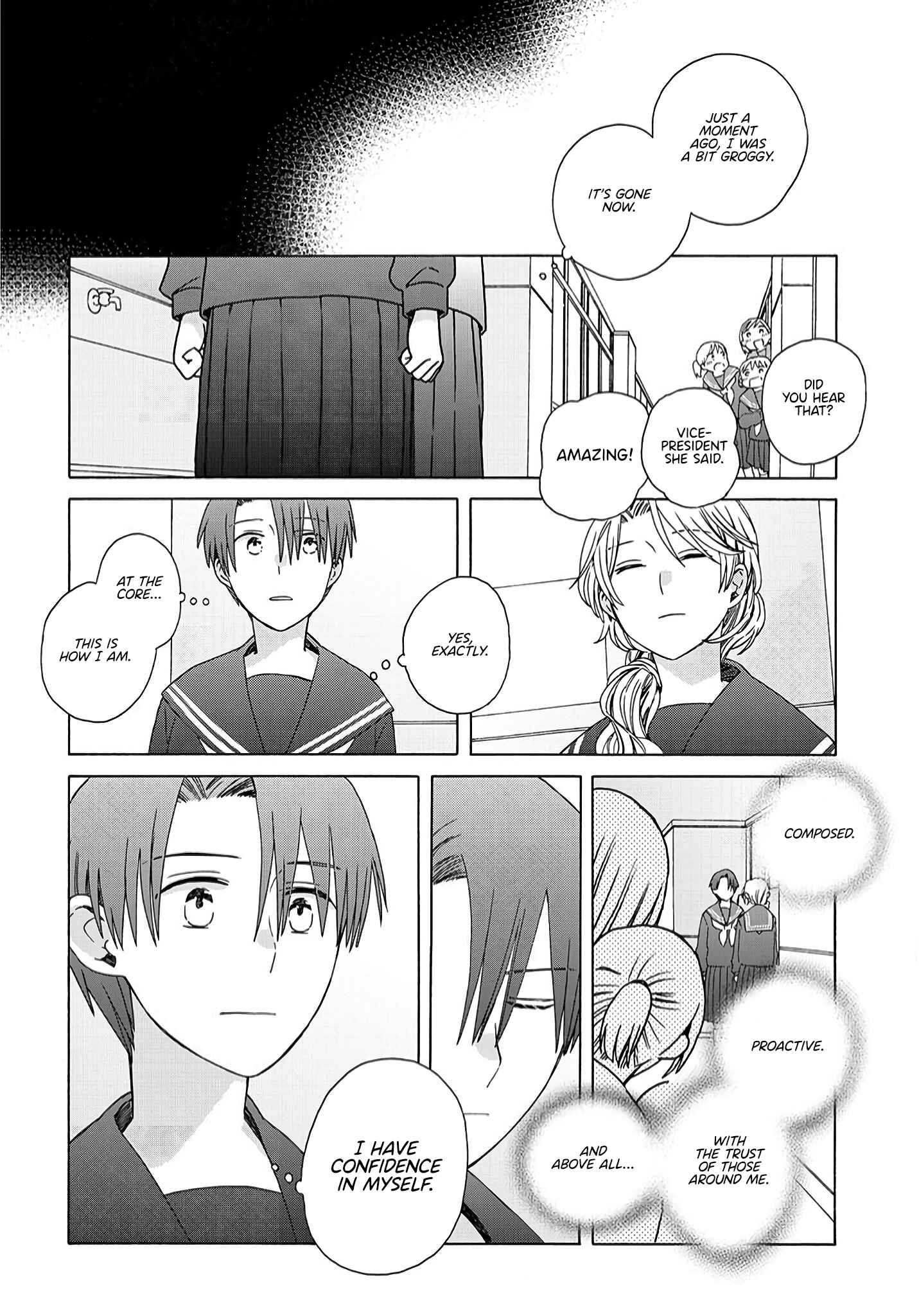 Page 6 Chapter 2 Reliance