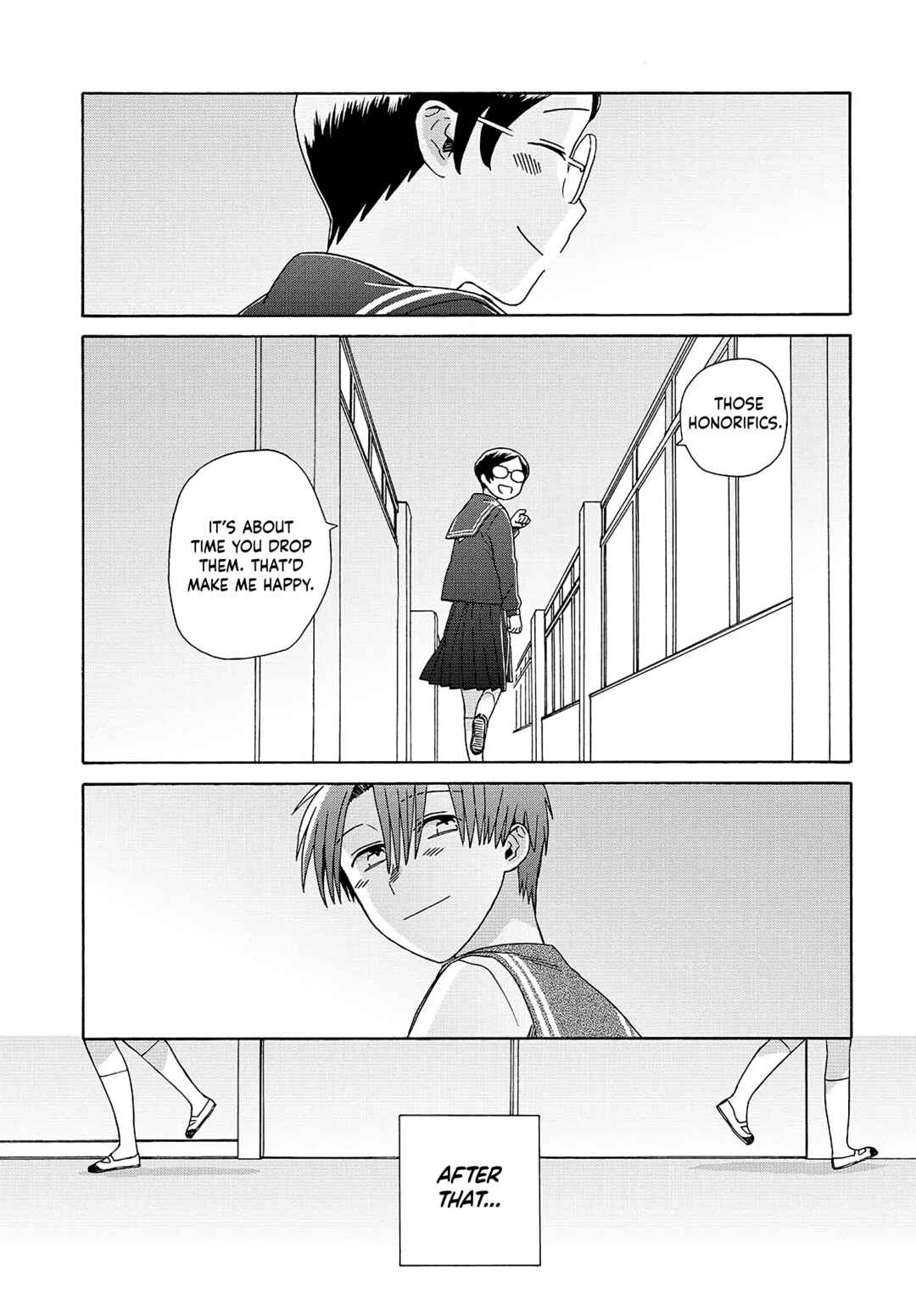 Page 9 Chapter 18 Reliance