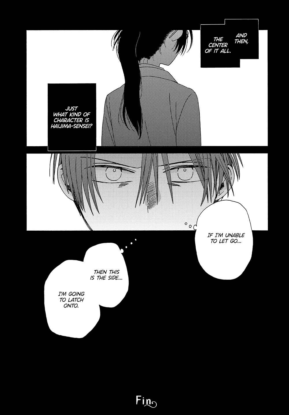 Page 10 Chapter 12 Reliance