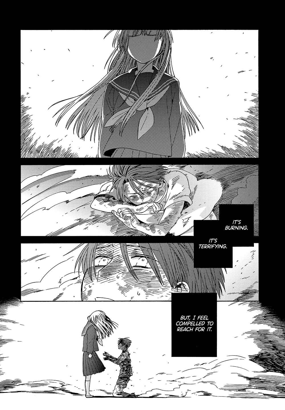 Page 5 Chapter 12 Reliance