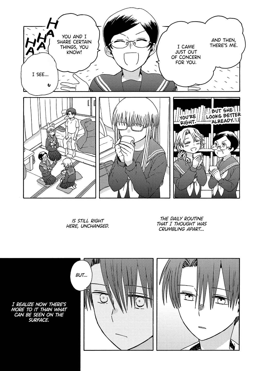 Page 8 Chapter 12 Reliance