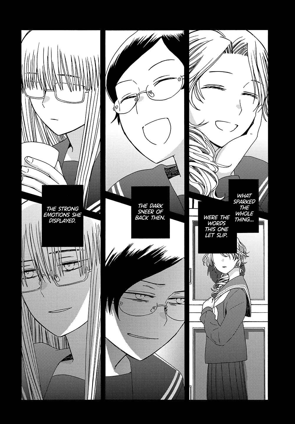 Page 9 Chapter 12 Reliance