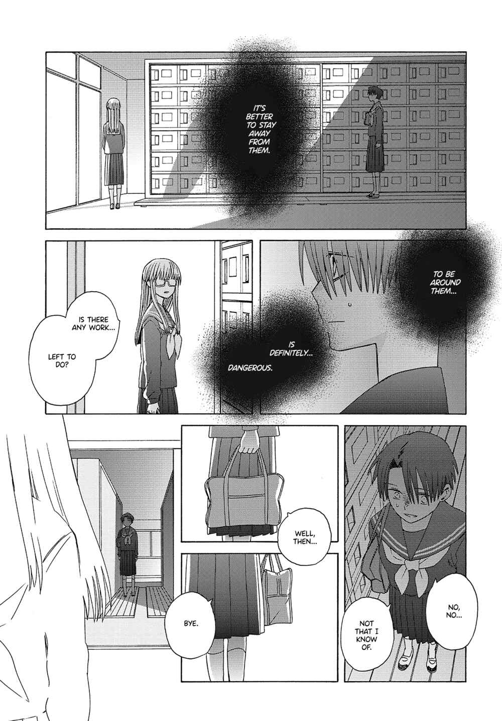 Page 21 Chapter 5 Reliance