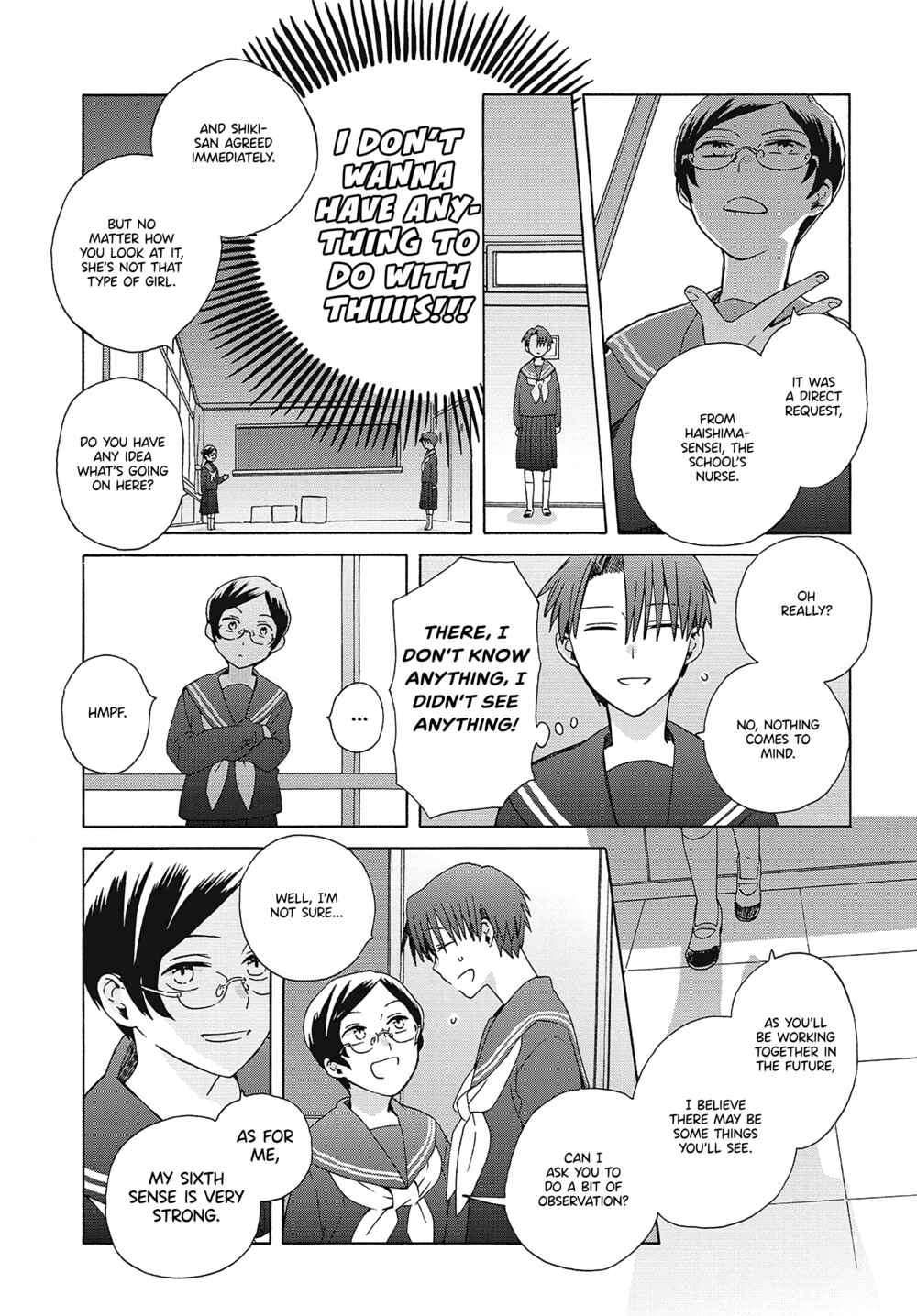 Page 9 Chapter 5 Reliance