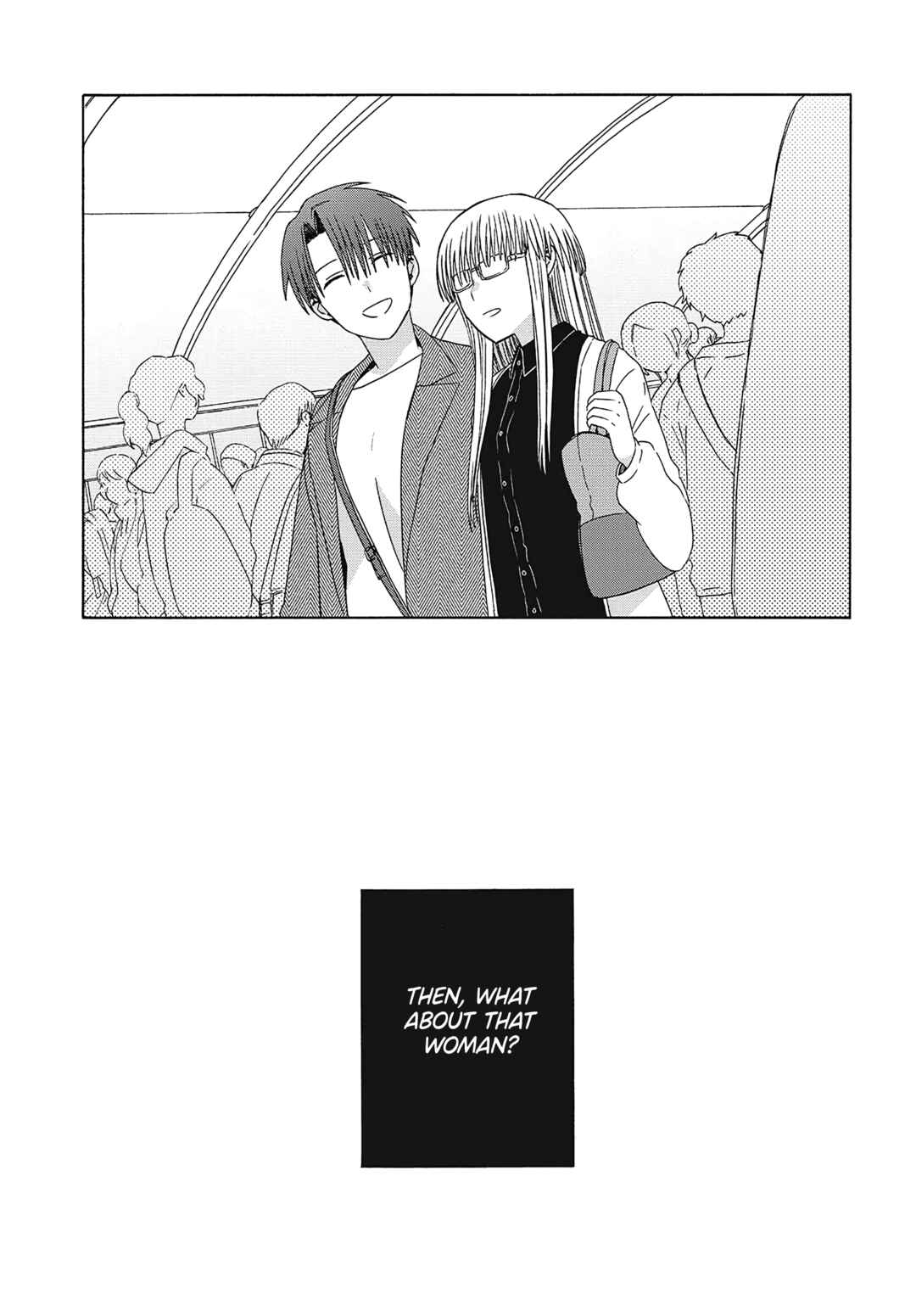 Page 19 Chapter 7 Reliance