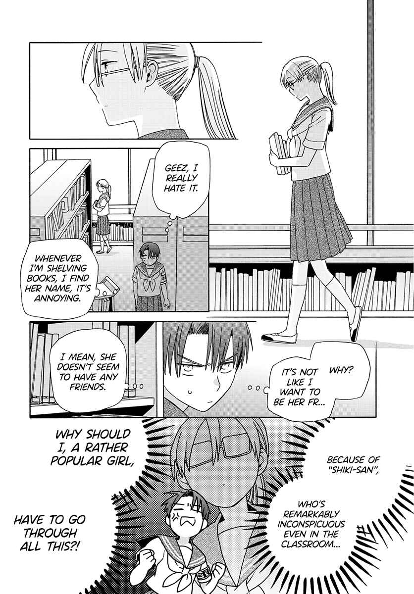 Page 2 Chapter 11 Reliance