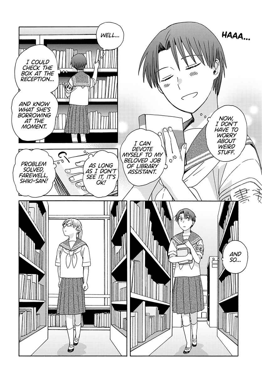 Page 4 Chapter 11 Reliance