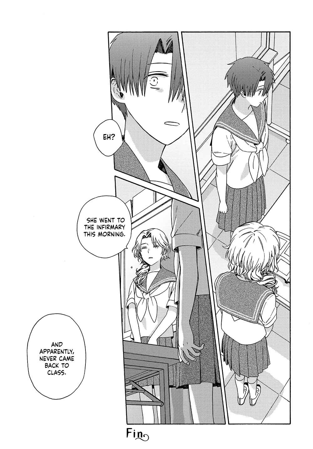 Page 11 Chapter 19 Reliance