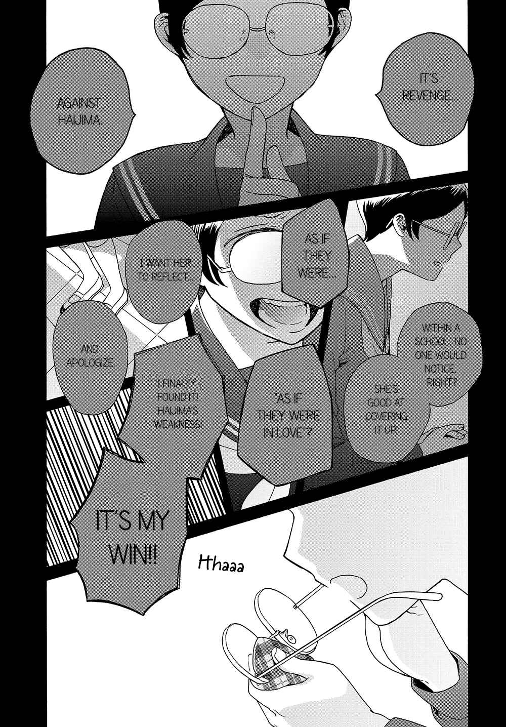 Page 9 Chapter 19 Reliance