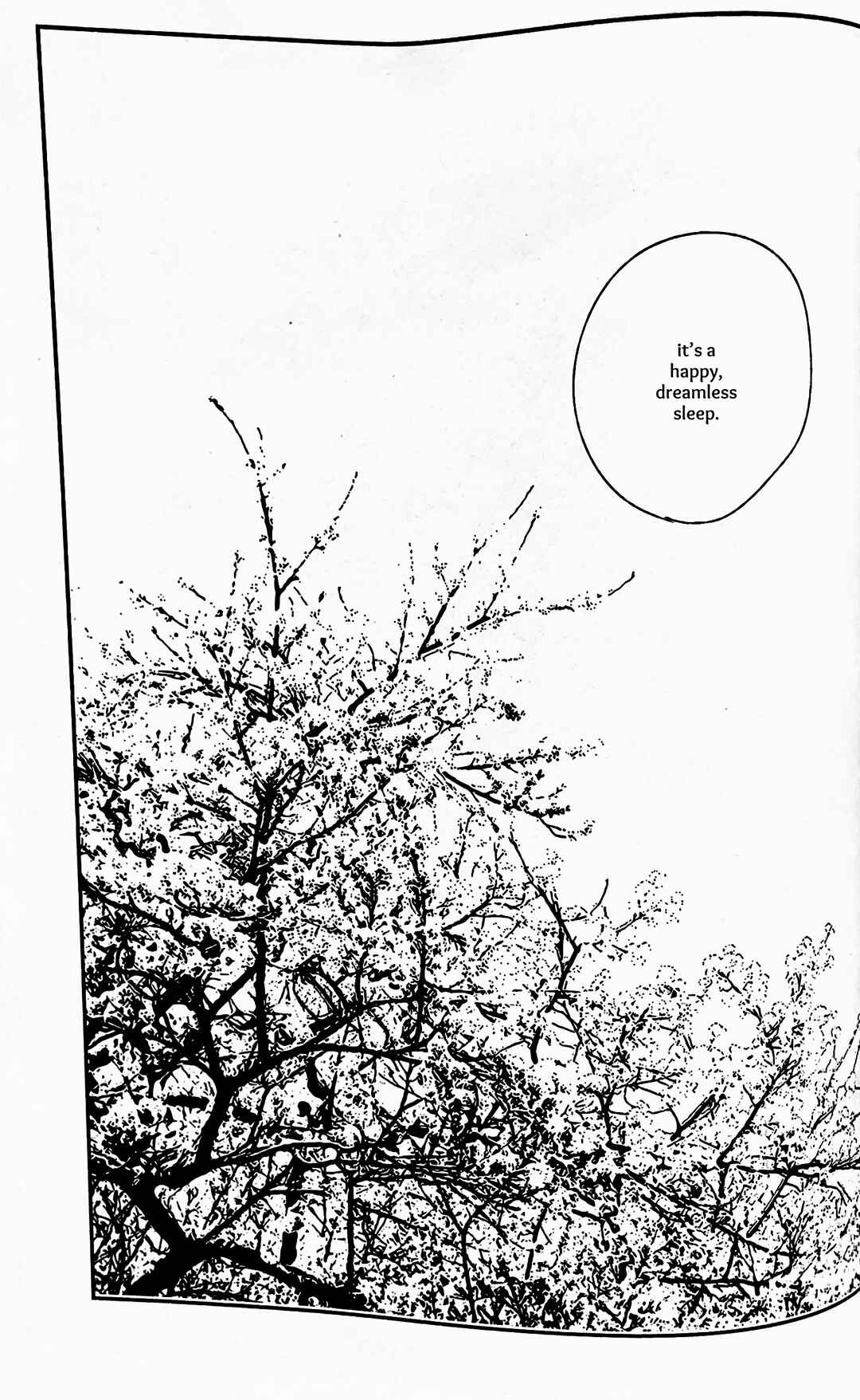 Page 40 Chapter Unknown_2687 Touken Ranbu - Yuukan Yashiki: Hanadoki (Doujinshi)