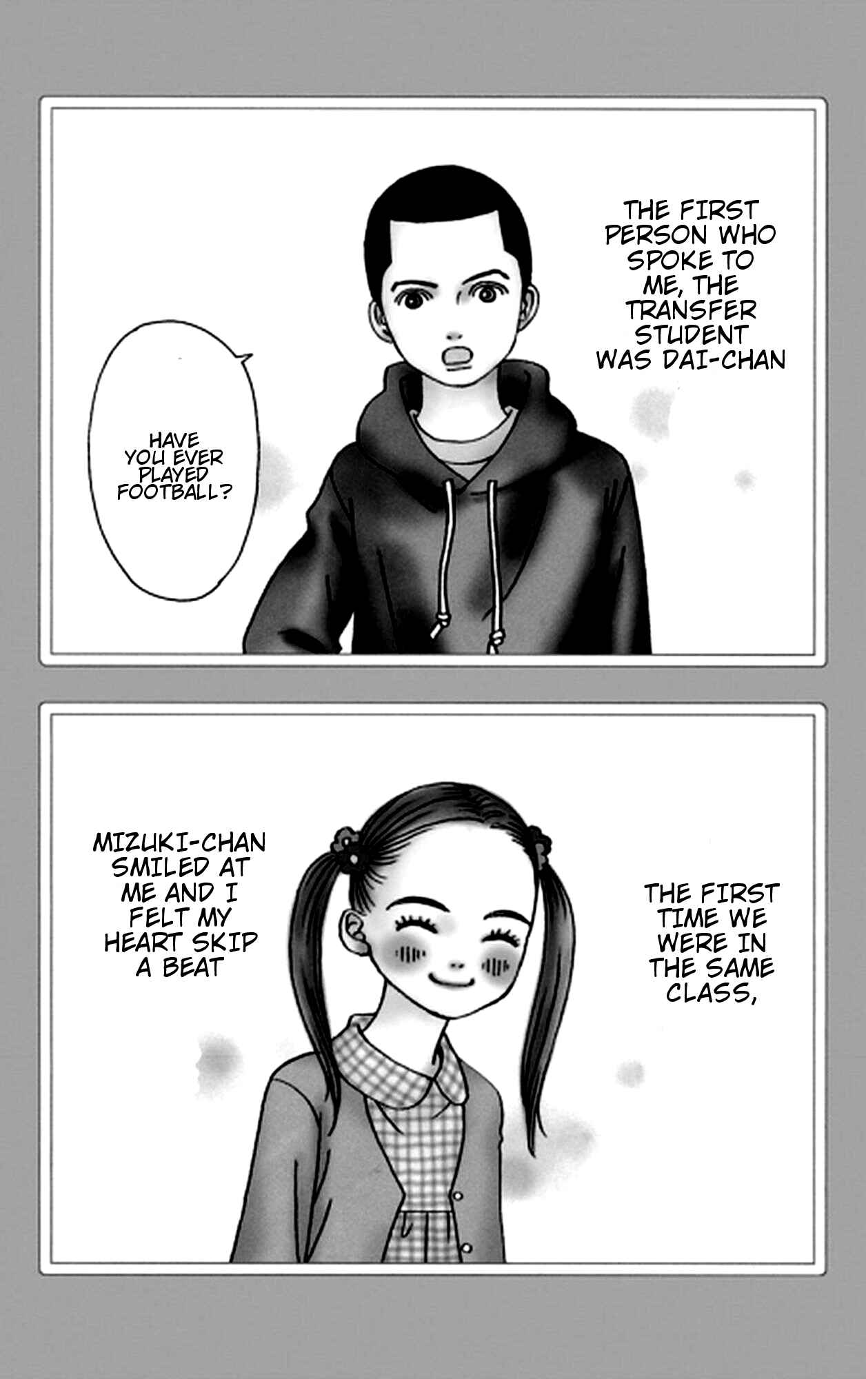Page 1 Chapter 28 Six Half