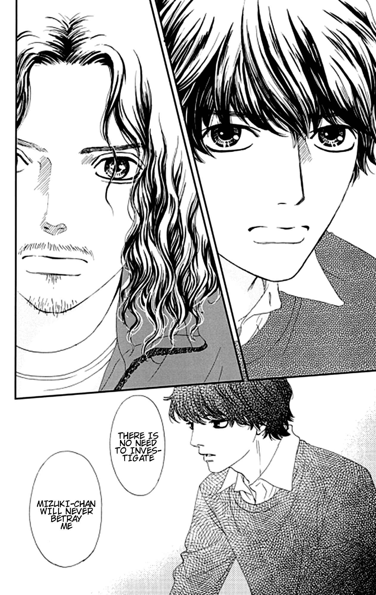 Page 10 Chapter 28 Six Half