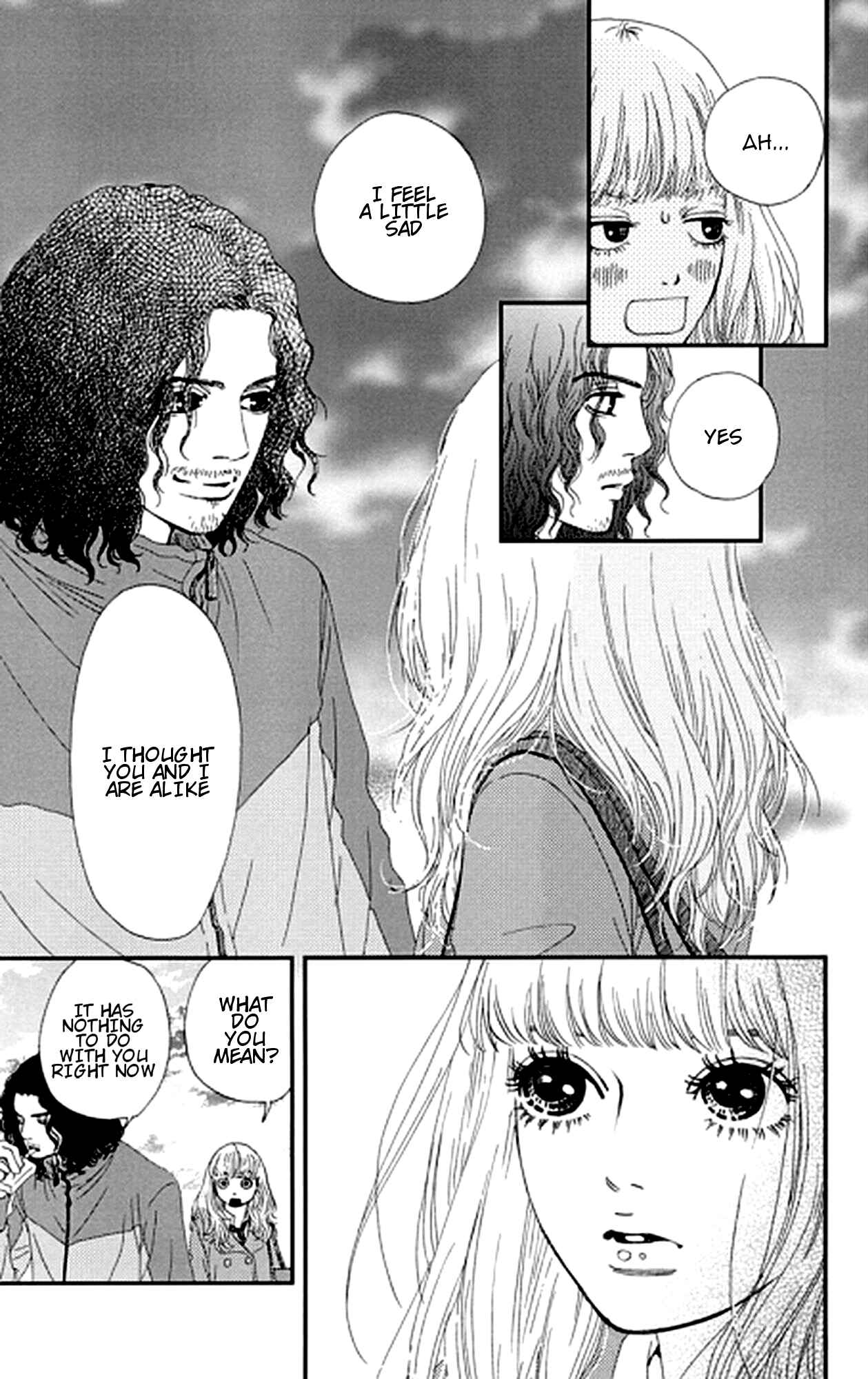 Page 17 Chapter 28 Six Half