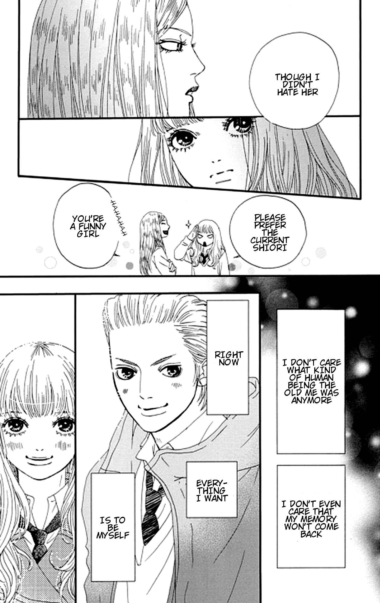 Page 23 Chapter 28 Six Half