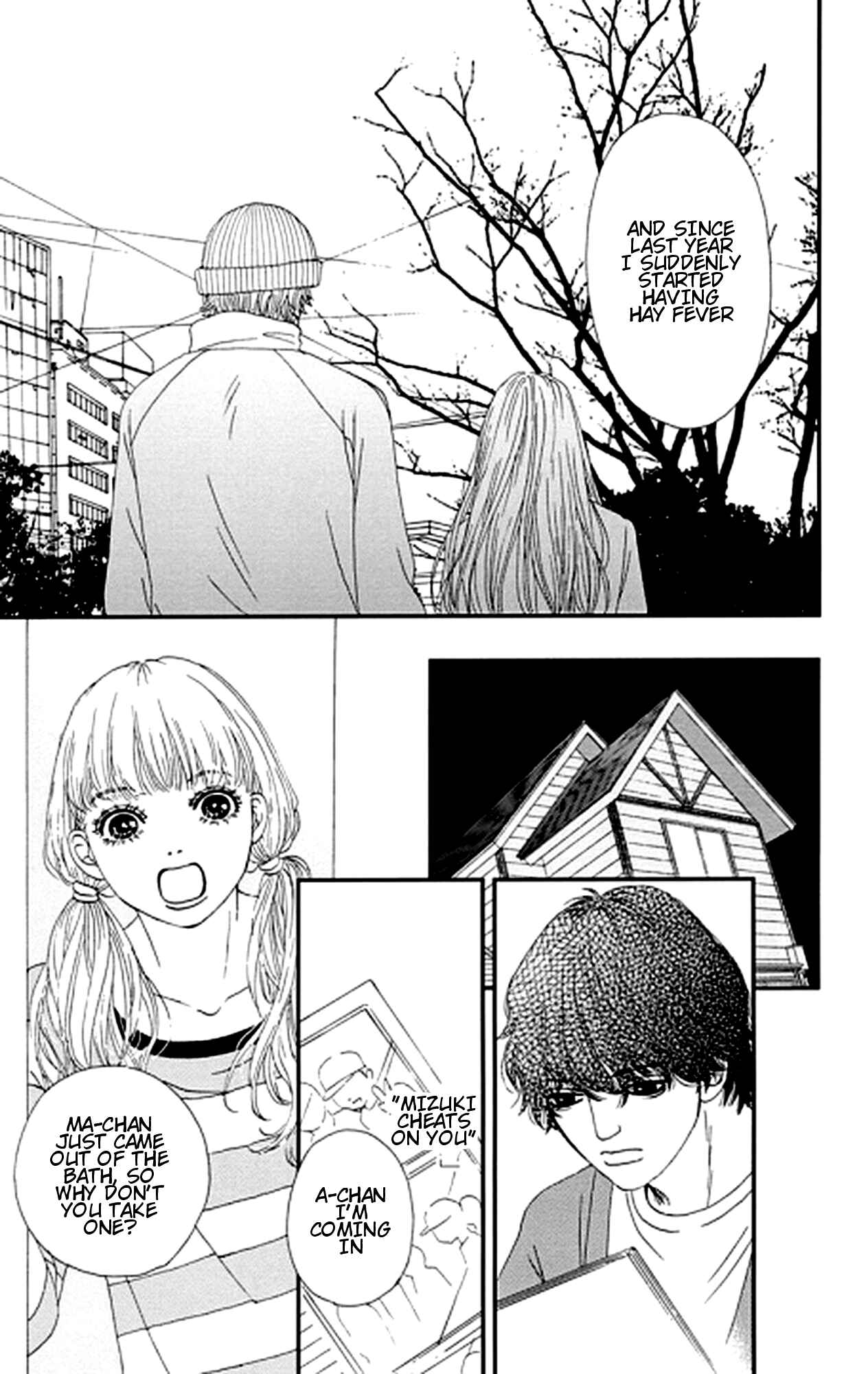 Page 29 Chapter 28 Six Half