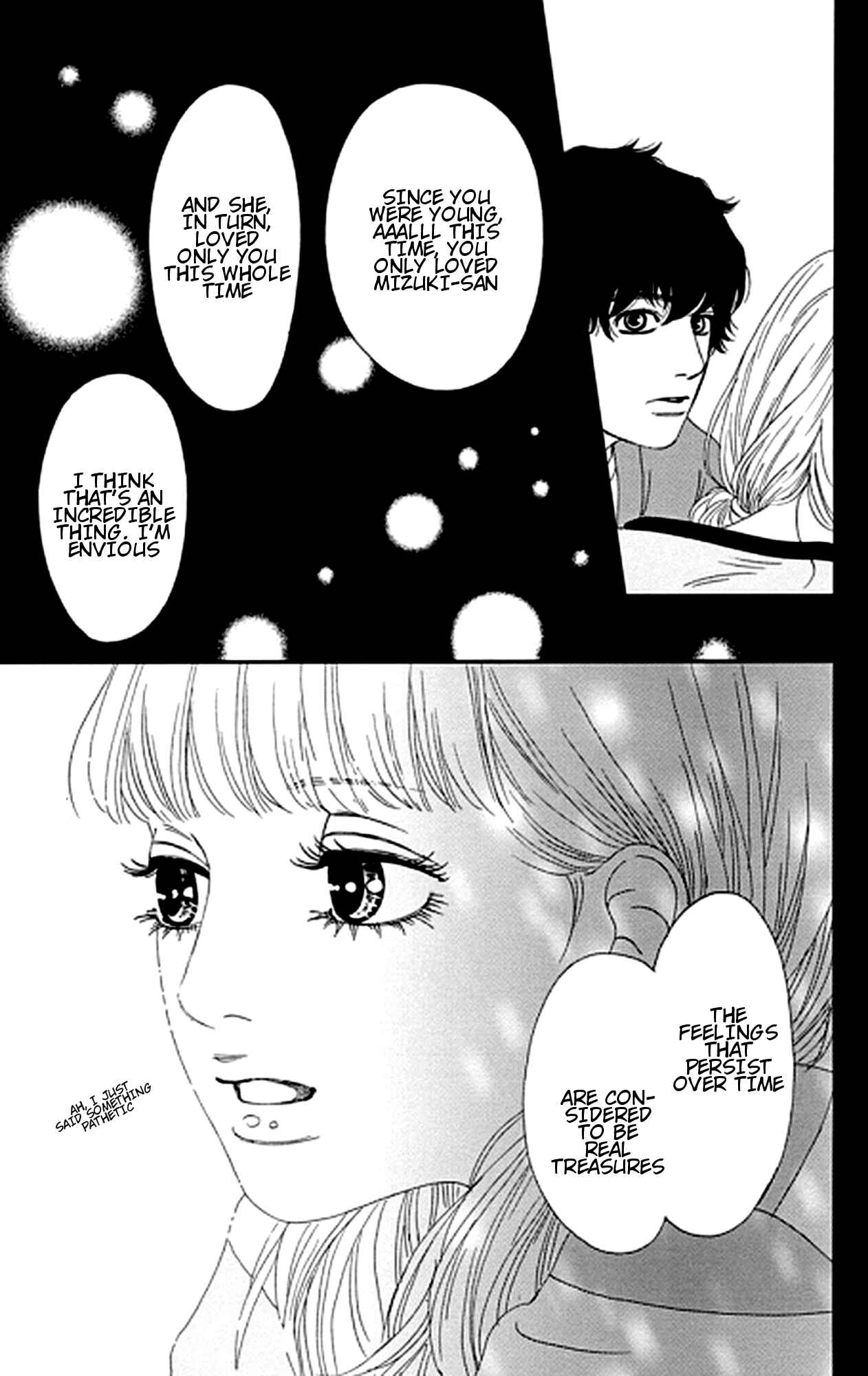 Page 31 Chapter 28 Six Half