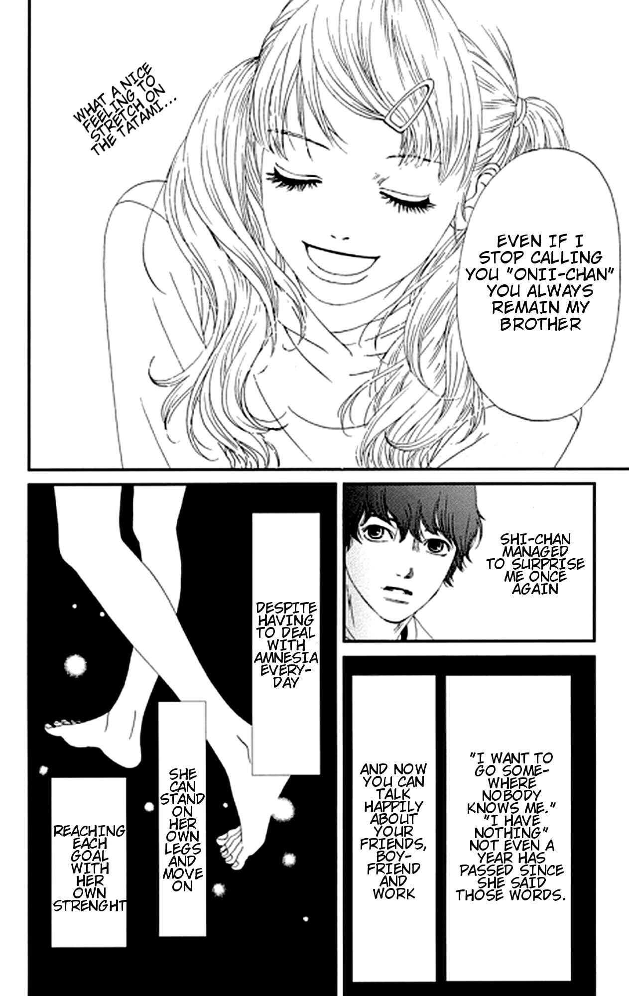 Page 4 Chapter 28 Six Half