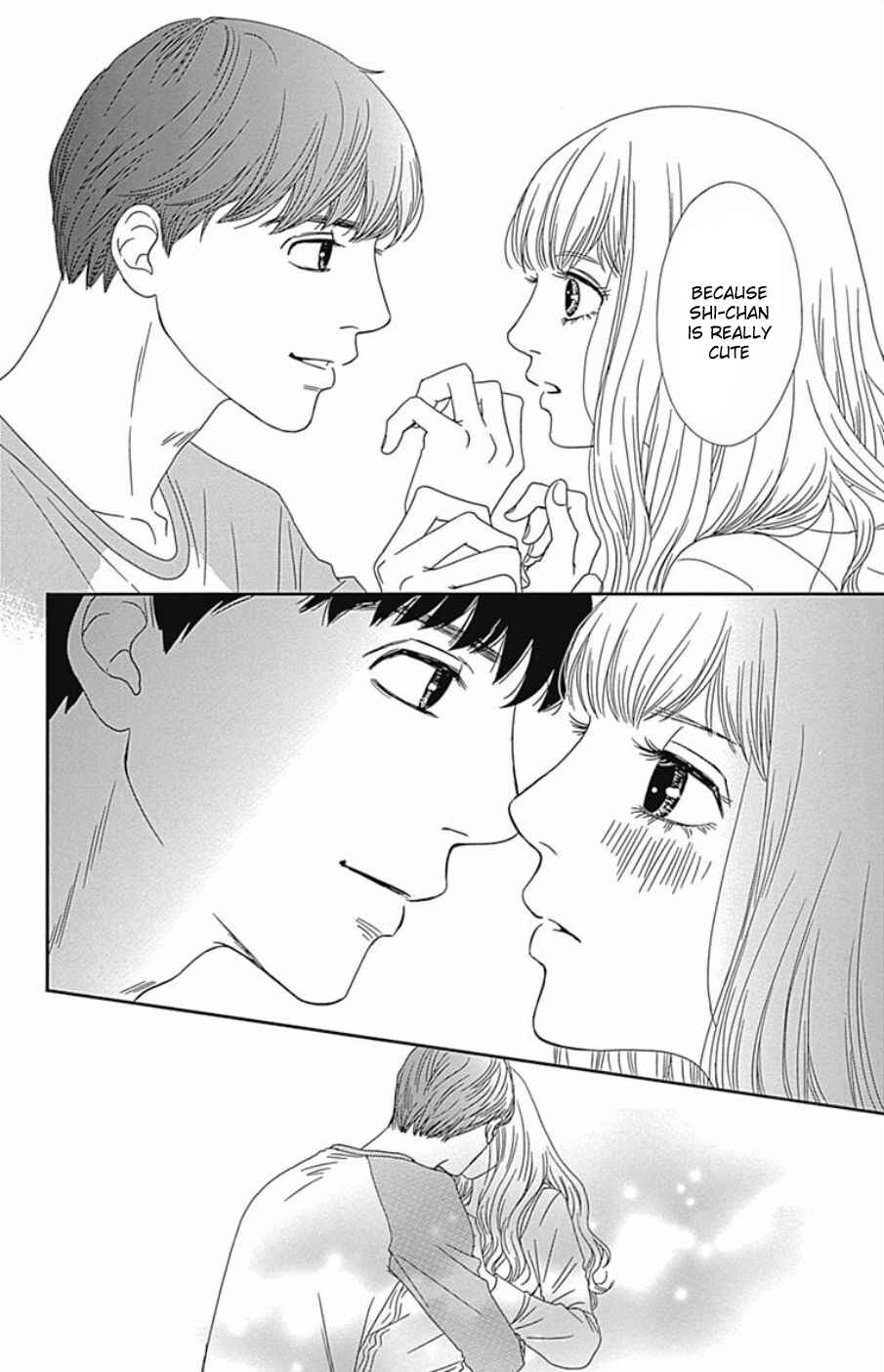 Page 12 Chapter 44.5 Six Half
