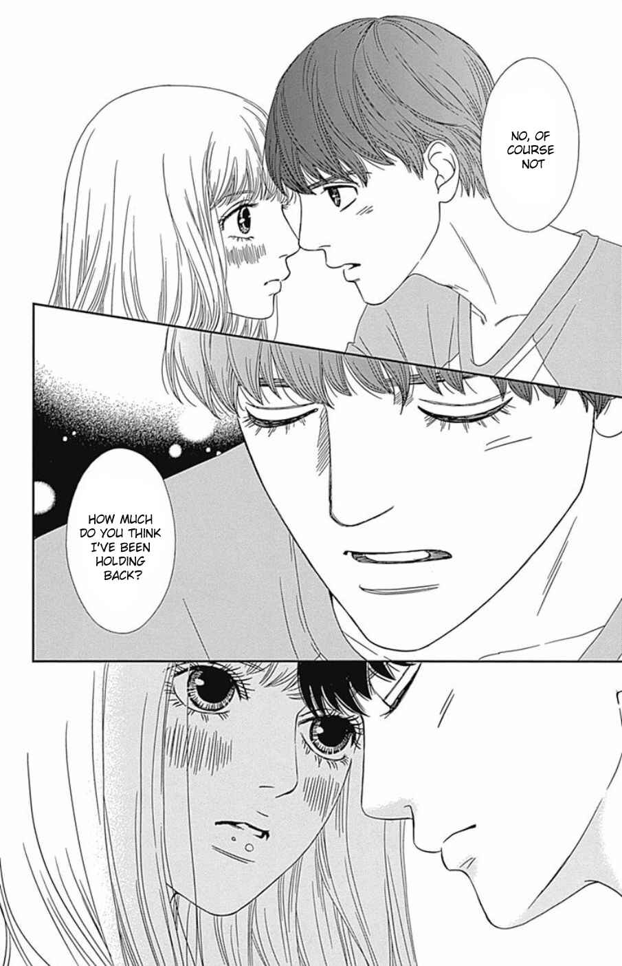 Page 14 Chapter 44.5 Six Half