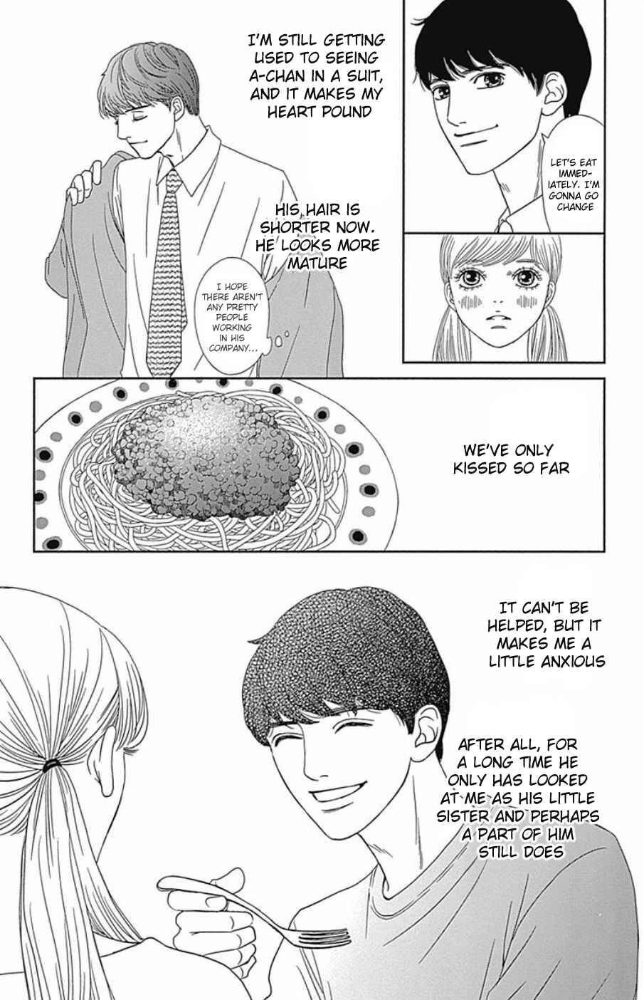 Page 4 Chapter 44.5 Six Half