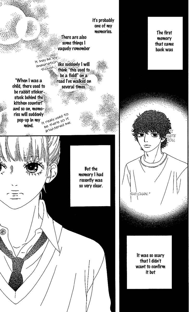 Page 13 Chapter 18 Six Half