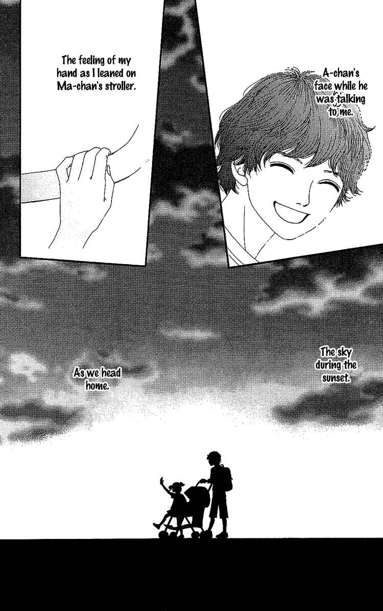 Page 14 Chapter 18 Six Half
