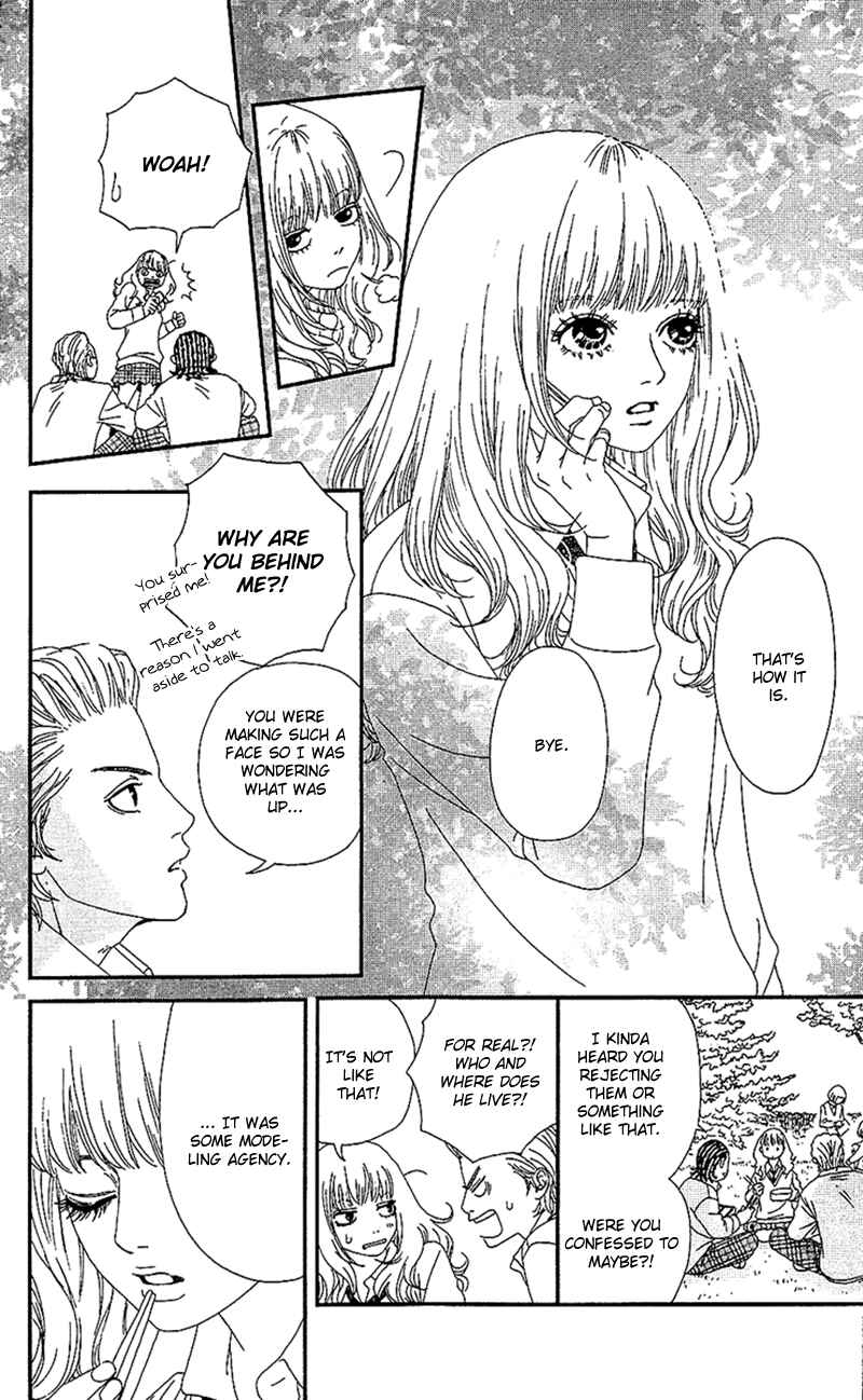 Page 16 Chapter 18 Six Half