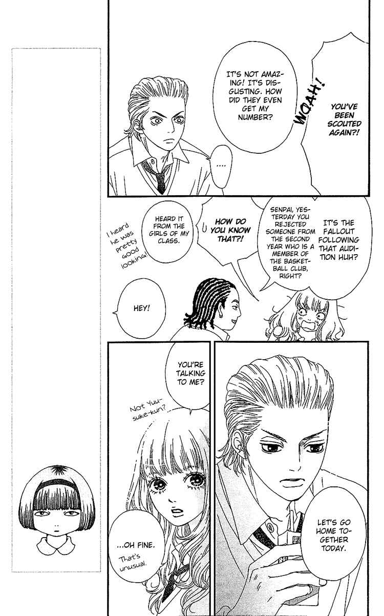 Page 17 Chapter 18 Six Half