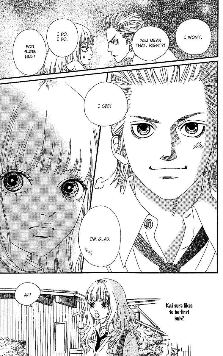 Page 19 Chapter 18 Six Half