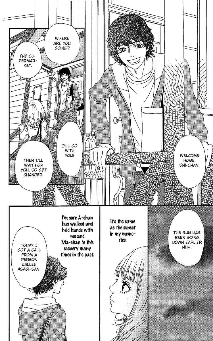 Page 20 Chapter 18 Six Half