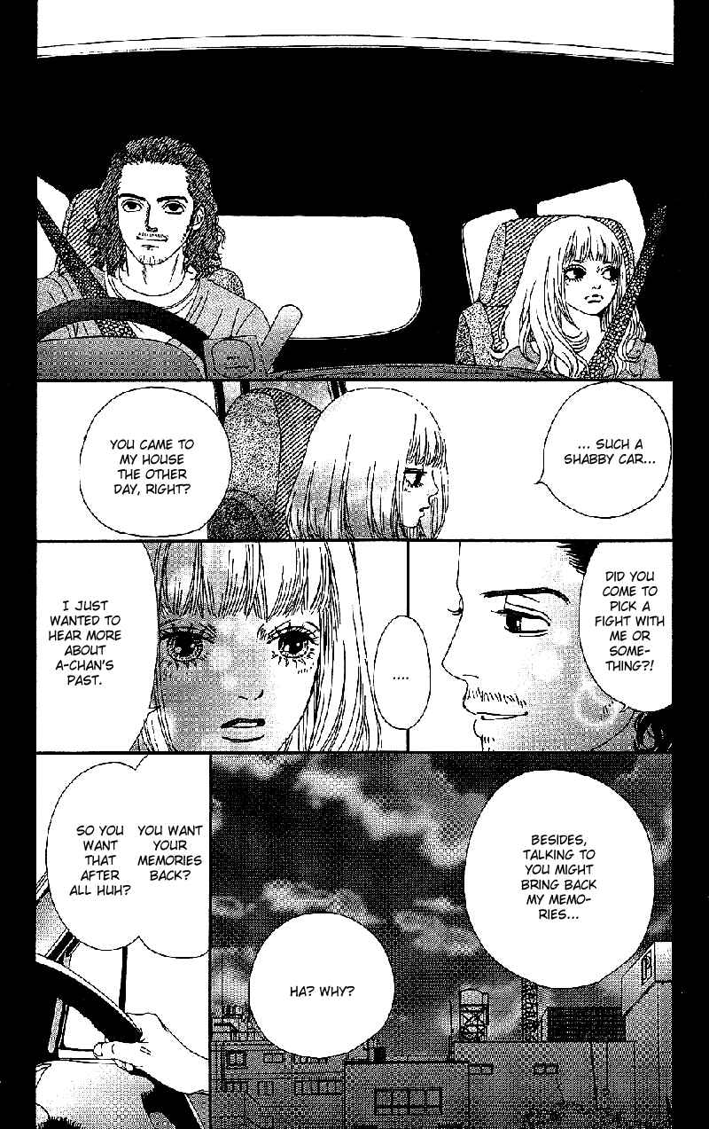 Page 28 Chapter 18 Six Half