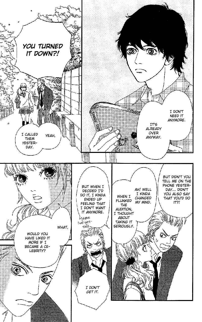 Page 3 Chapter 18 Six Half