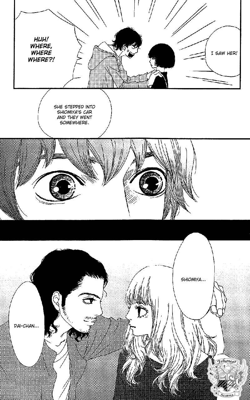 Page 31 Chapter 18 Six Half