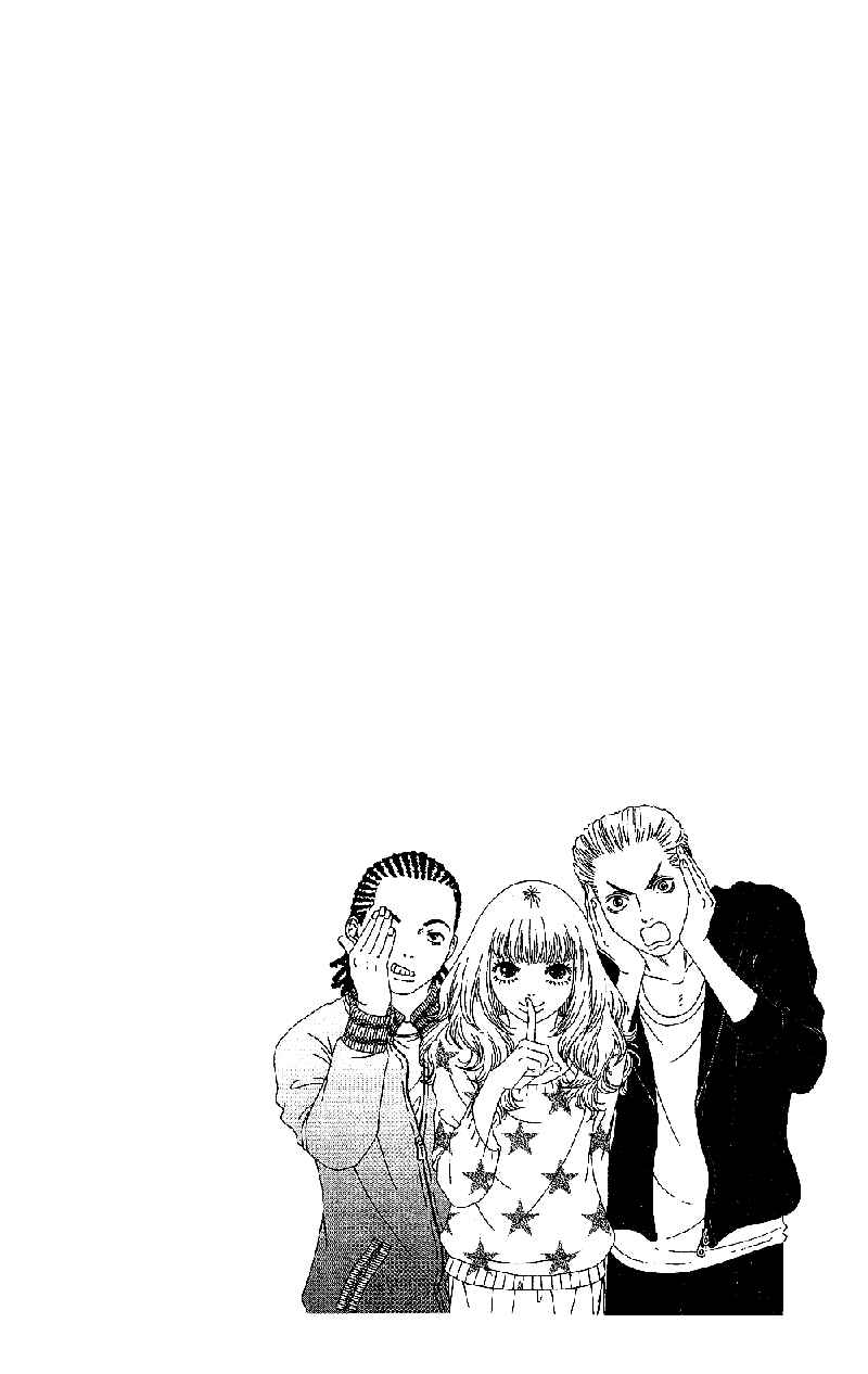 Page 32 Chapter 18 Six Half