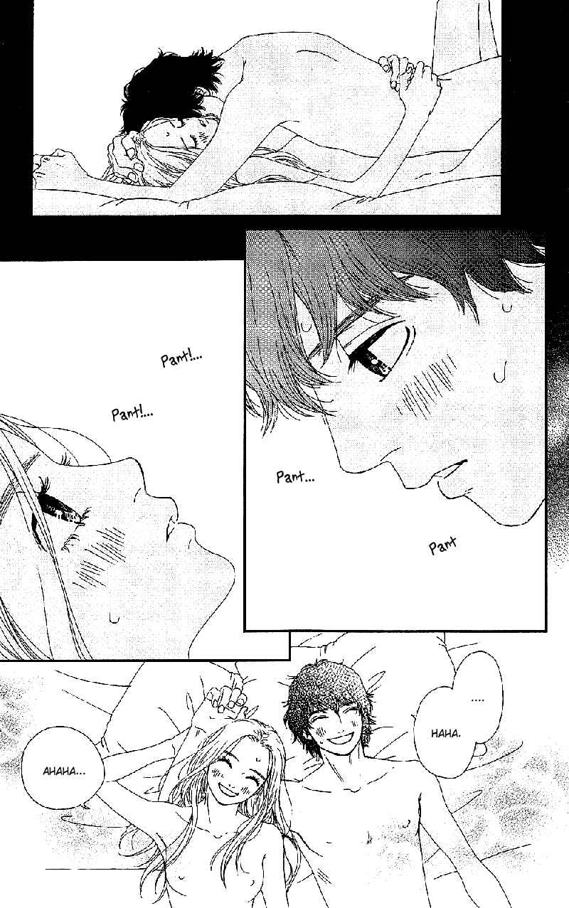 Page 7 Chapter 18 Six Half