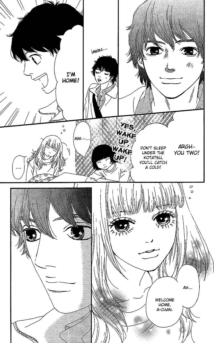 Page 9 Chapter 18 Six Half