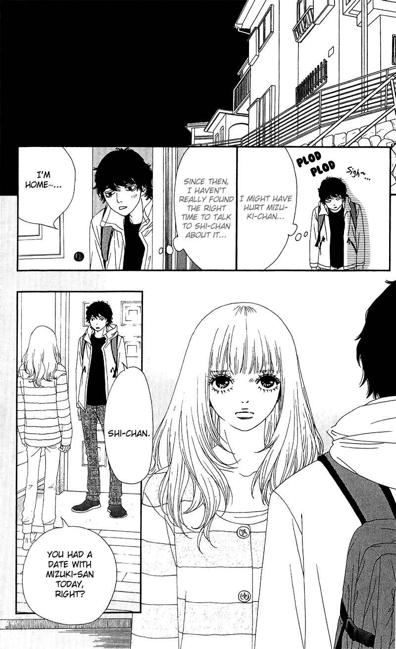 Page 14 Chapter 19 Six Half