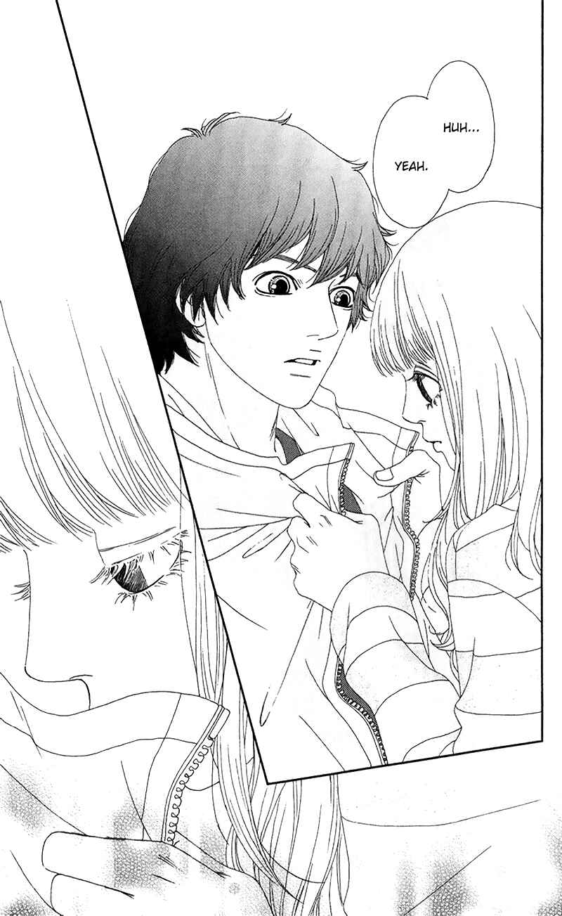 Page 15 Chapter 19 Six Half