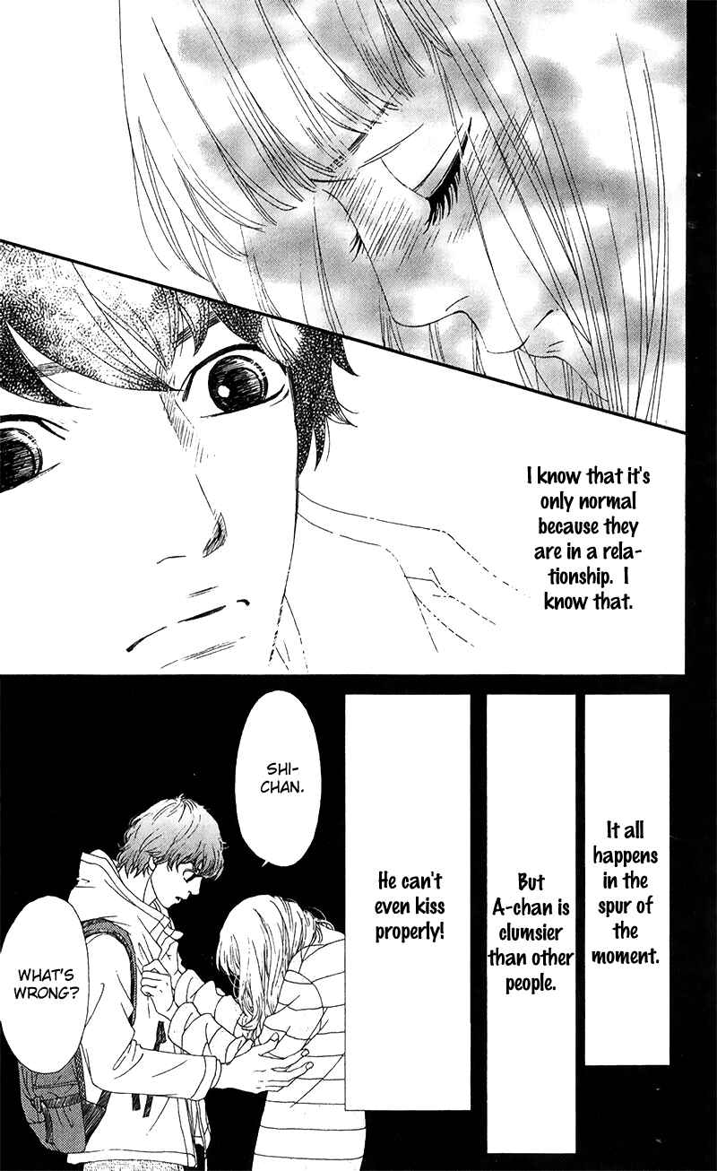 Page 17 Chapter 19 Six Half