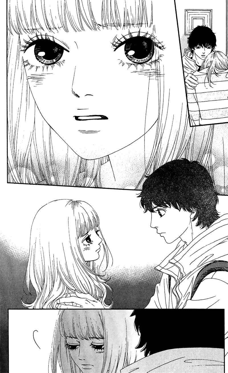 Page 18 Chapter 19 Six Half