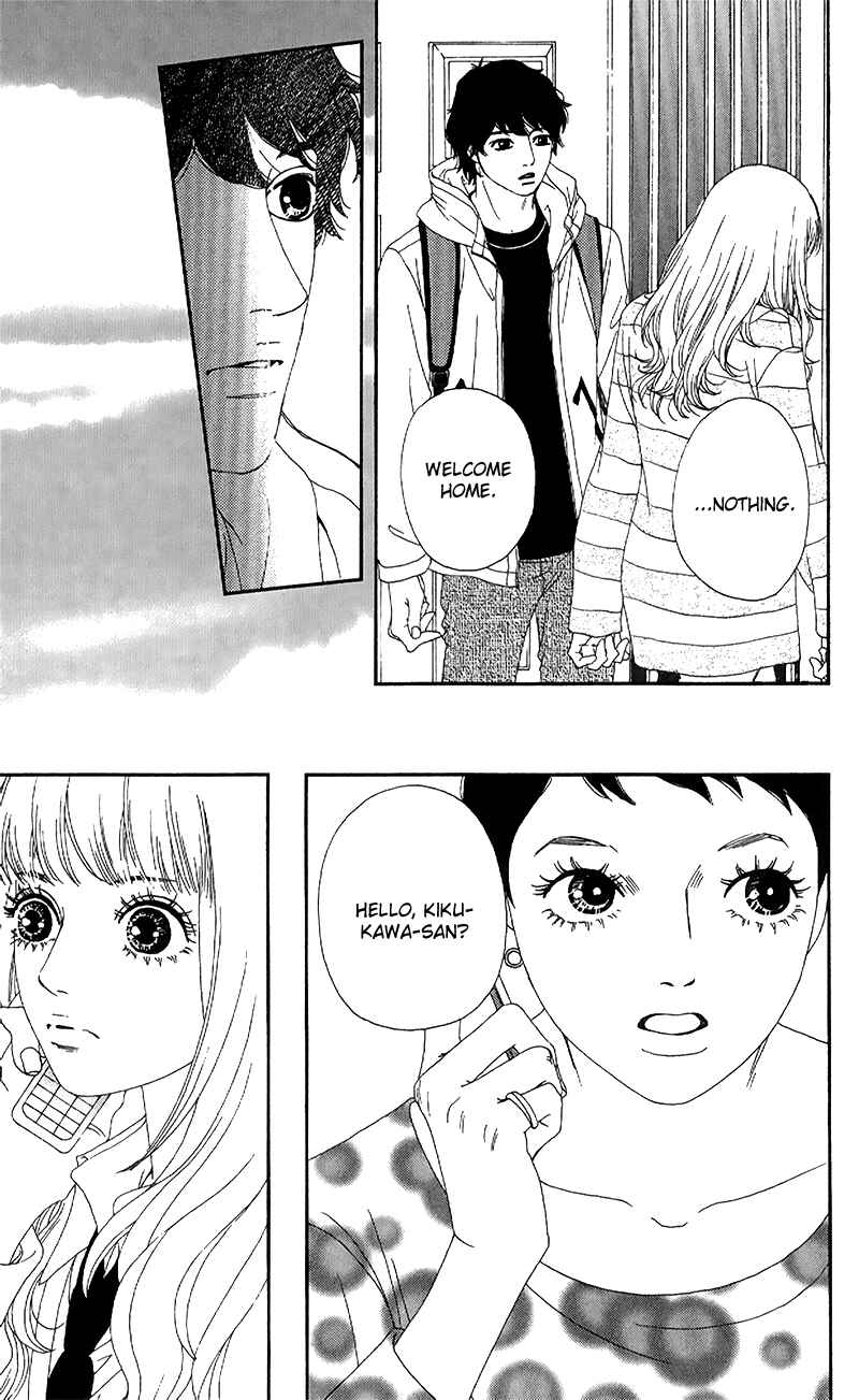Page 19 Chapter 19 Six Half